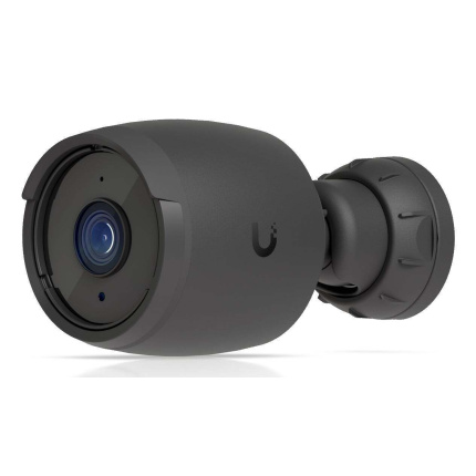 Ubiquiti G6 IP Κάμερα Παρακολούθησης 4K Αδιάβροχη με Μικρόφωνο <span style="color: white; visibility:visible;">0810177163398</span>