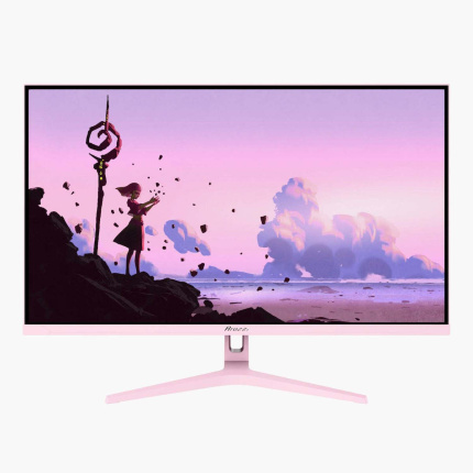Arozzi NoVa IPS HDR Monitor 31.5" QHD 2560x1440 180Hz με Χρόνο Απόκρισης 2ms GTG <span style="color: white; visibility:visible;">0850054766946</span>