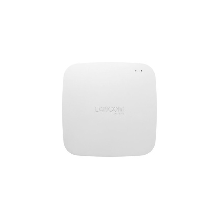 Lancom LX-7200 Access Point Wi‑Fi 7 Dual Band (2.4 & 5GHz) <span style="color: white; visibility:visible;">4044144619274</span>