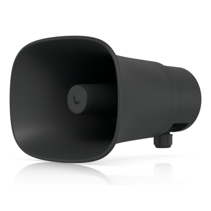 Ubiquiti Up-ai-horn-speaker-b <span style="color: white; visibility:visible;">0810177164685</span>
