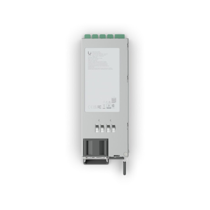 Τροφοδοτικό Server Chenbro Gez Psu Crps 1200w Hot Swap Pdb Fsp <span style="color: white; visibility:visible;">4719274000307</span>