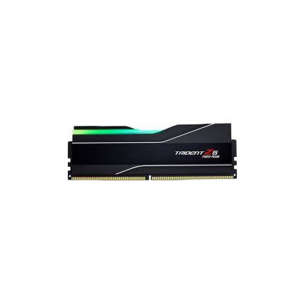 G.Skill Trident Z5 Neo RGB DDR5 με Module 1x32GB και Ταχύτητα 5200 για Desktop F5-5200J4040A32GX1-TZ5NR <span style="color: white; visibility:visible;">4711549511129</span>