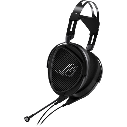 Asus ROG Kithara On Ear Gaming Headset με σύνδεση 3.5mm <span style="color: white; visibility:visible;">4711636258043</span>