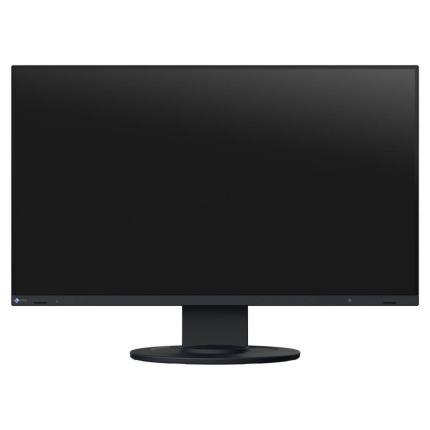 Eizo EV2400R IPS Monitor 23.8" FHD 1920x1080 με Χρόνο Απόκρισης 5ms GTG <span style="color: white; visibility:visible;">4995047071341</span>