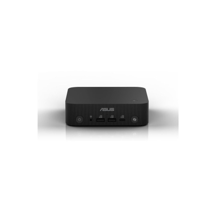 Asus 90MR01D2-M000C0 Barebone (Ryzen 3-210) <span style="color: white; visibility:visible;">4711636281119</span>
