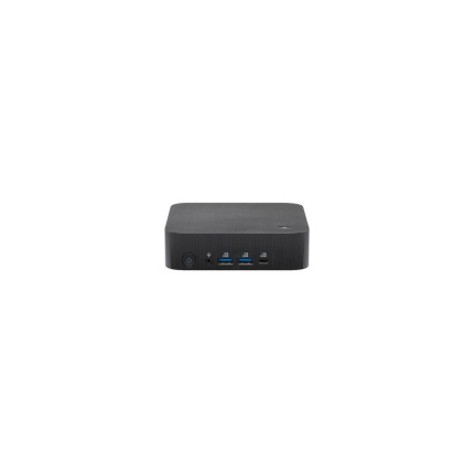 Asus 90MR01D2-M000D0 Barebone (Ryzen 5-220) <span style="color: white; visibility:visible;">4711636281126</span>
