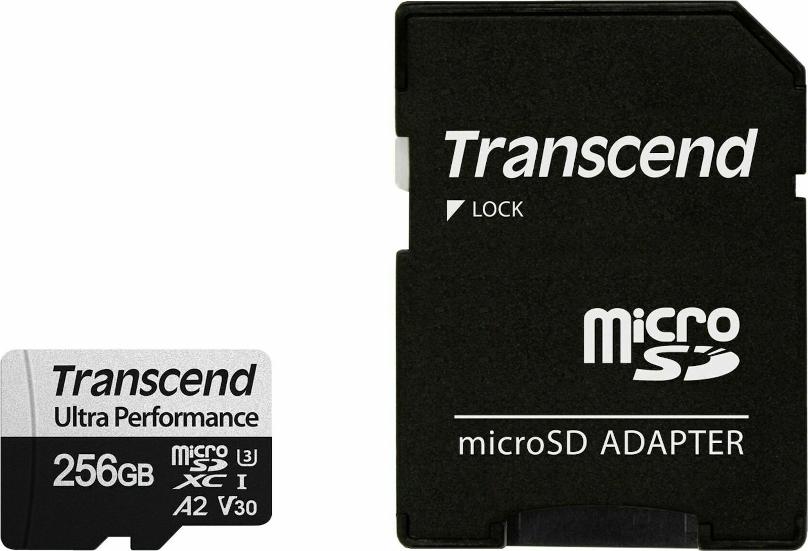 50686_1