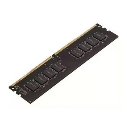 PNY Performance DDR4 με Module 1x16GB και Ταχύτητα 3200 για Desktop MD16GSD43200-TB <span style="color: white; visibility:visible;">0751492649849</span>