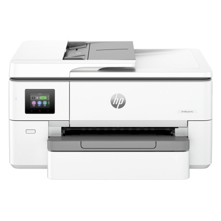 HP HP OfficeJet Pro 9720e All-in-One Έγχρωμο Πολυμηχάνημα Inkjet <span style="color: white; visibility:visible;">0196337488021</span>