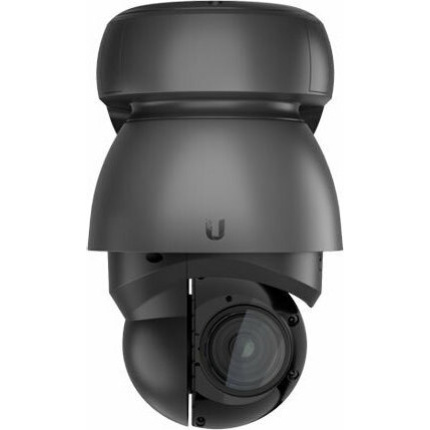 Ubiquiti Protect CCTV Κάμερα Παρακολούθησης 4K Αδιάβροχη με Φακό 1.8mm <span style="color: white; visibility:visible;">0817882029353</span>