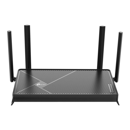 TP-LINK Archer BE230 v1 Ασύρματο Router Wi‑Fi 7 με 5 Θύρες Ethernet <span style="color: white; visibility:visible;">4895252503685,8885020624786</span>
