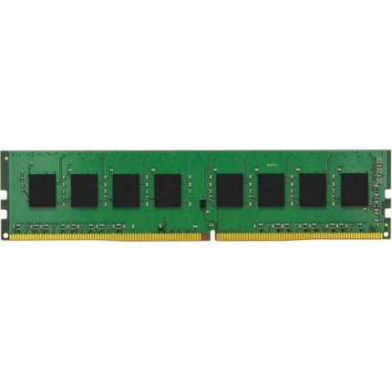 Kingston ValueRAM DDR4 με Module 1x8GB και Ταχύτητα 3200 για Desktop KVR32N22S6/8 <span style="color: white; visibility:visible;">0740617310870</span>