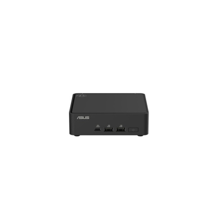 Asus 90AR00R2-M000M0 Barebone (Core Ultra 5-) <span style="color: white; visibility:visible;">4711387950173</span>