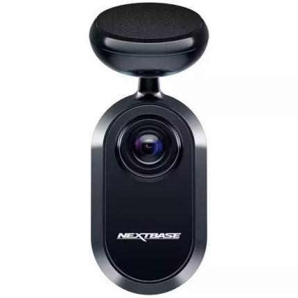 NextBase Σετ Κάμερα DVR Αυτοκινήτου 1440P Wi-Fi & Κάμερα Οπισθοπορείας <span style="color: white; visibility:visible;">5060910803271</span>