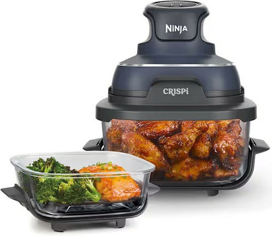 xlarge_20250829091605_ninja_crispi_air_fryer_3_8lt_gri