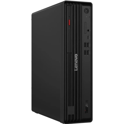 Lenovo ThinkCentre M70s G6 SFF SFF Desktop PC (Ultra 5-225T/16GB DDR5/512GB SSD/W11 Pro) <span style="color: white; visibility:visible;">0198158147927</span>