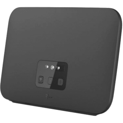 Telekom Speedport Smart 4 R Ασύρματο Router Wi‑Fi 6 με 3 Θύρες Gigabit <span style="color: white; visibility:visible;">4025125546086,4025125548684</span>