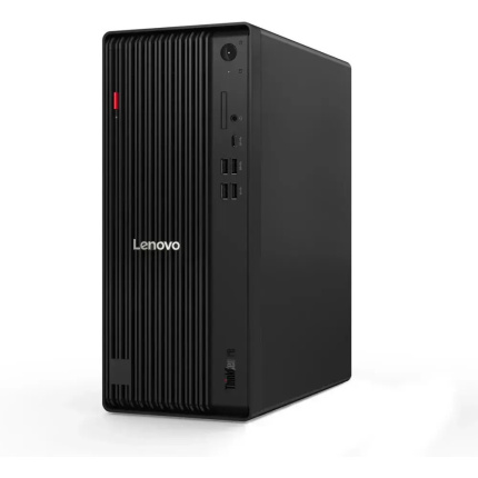 Lenovo ThinkCentre M70t G6 Desktop PC (Ultra 7-265/16GB DDR5/512GB SSD/W11 Pro) <span style="color: white; visibility:visible;">0198158155328</span>