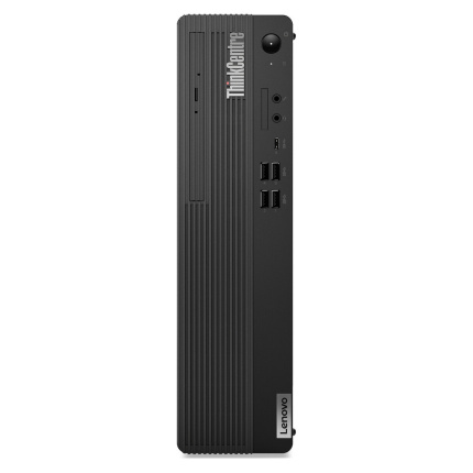 Lenovo ThinkCentre M75s Desktop PC (Ryzen 5-8500G/16GB DDR5/512GB SSD/W11 Pro) <span style="color: white; visibility:visible;">0199271820544</span>