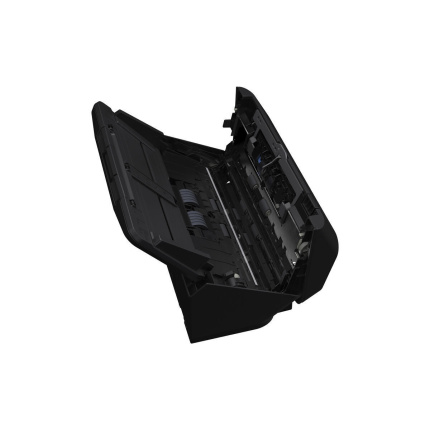 Canon ImageFORMULA DR-C340 Επαγγελματικών Καρτών Scanner <span style="color: white; visibility:visible;">4528472112633</span>