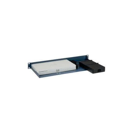 Cisco RM-CI-T25 Firewall 1τμχ <span style="color: white; visibility:visible;">8720297442704</span>