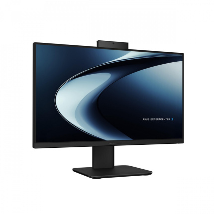 Asus ExpertCenter P440VAK-BPCG25X 23.8" (5-210H/16GB/512GB SSD/FHD/W11 Pro) <span style="color: white; visibility:visible;">4711636338493</span>