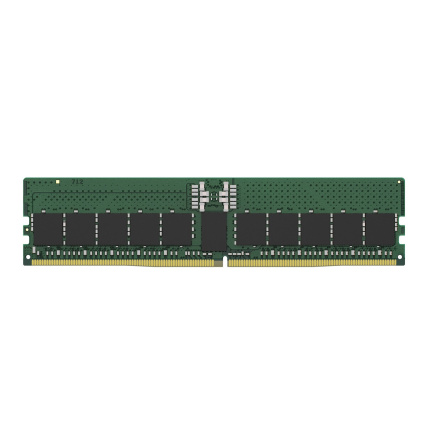 Micron DDR5 με Module 1x96GB και Ταχύτητα 6400 για Server MTC40F204WS1RC64BR <span style="color: white; visibility:visible;">0649528939180</span>
