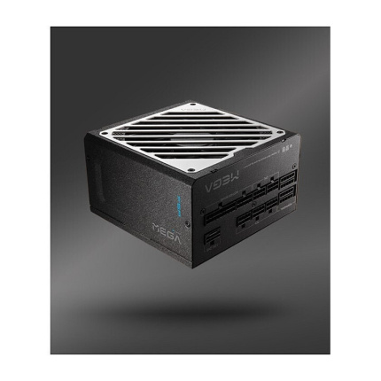 FSP/Fortron 1000W Μαύρο Τροφοδοτικό Υπολογιστή Full Modular 80 Plus Gold (PPA10A4501) <span style="color: white; visibility:visible;">4711498481948</span>