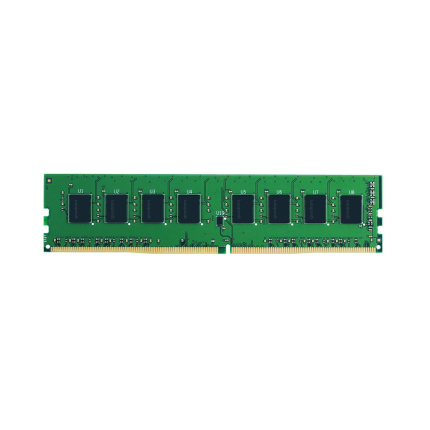 GoodRAM IRDM X DDR4 με Module 1x16GB και Ταχύτητα 3200 για Desktop IR-X3200D464L16SA/16G <span style="color: white; visibility:visible;">5908267915097</span>