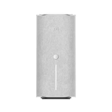 ZTE G5 Ultra Ασύρματο 5G Router <span style="color: white; visibility:visible;">6902176161322</span>