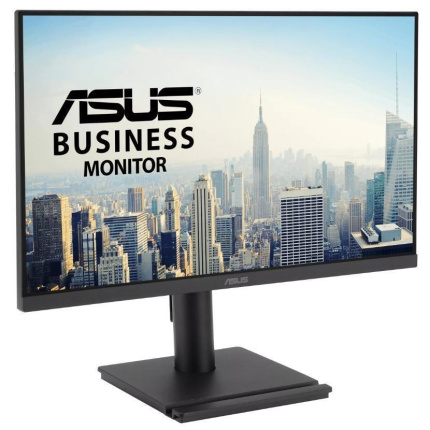 Asus VA279QGSE IPS Gaming Monitor 27" FHD 1920x1080 <span style="color: white; visibility:visible;">4711636286435</span>