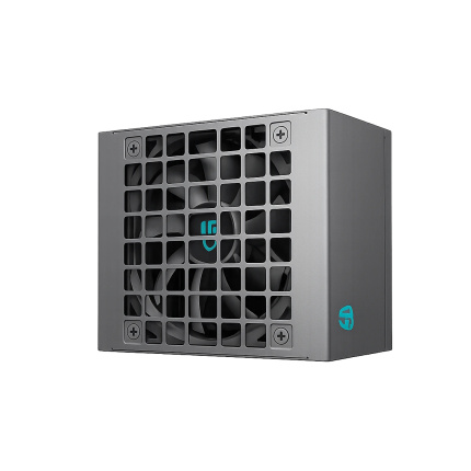Deepcool SFX 3.1 1000W Μαύρο Τροφοδοτικό Υπολογιστή Full Modular 80 Plus Platinum <span style="color: white; visibility:visible;">6933412724797</span>