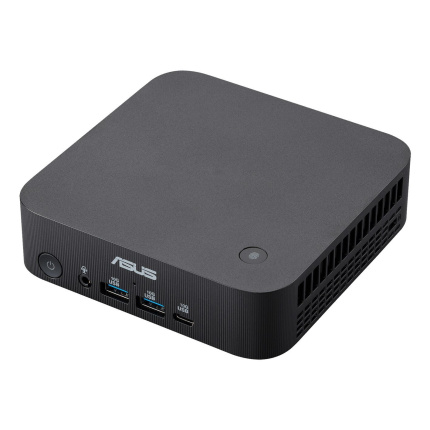 Asus Mini PC (Ryzen 5 220/16GB DDR4/512GB SSD/W11 Pro) <span style="color: white; visibility:visible;">4711636281096</span>