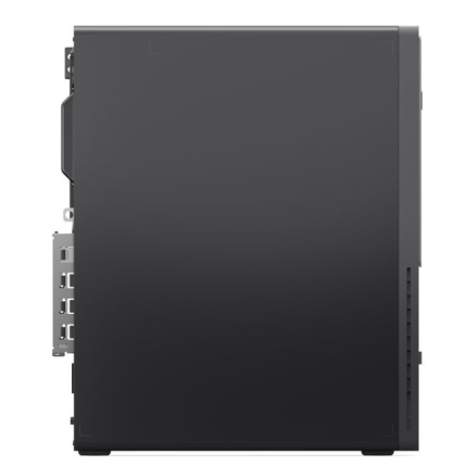 Lenovo ThinkCentre Neo 50s SFF Desktop PC (Ultra 7-265/16GB DDR5/1.0TB SSD/W11 Pro) <span style="color: white; visibility:visible;">0199271041475</span>