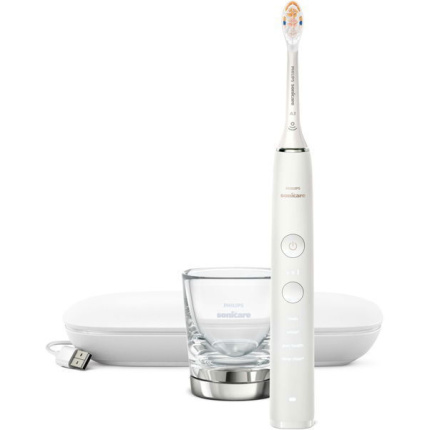Philips Sonicare 9000 Diamondclean Hx9911/19 <span style="color: white; visibility:visible;">8720689023207</span>