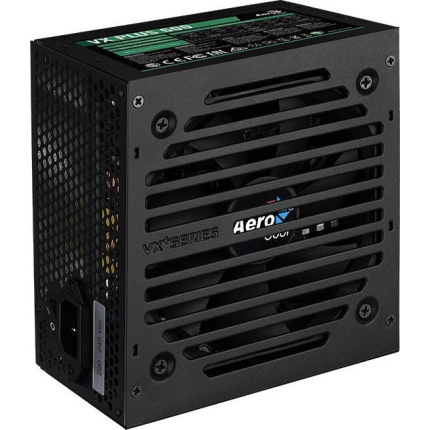 MSI PRO A850PL 850W Μαύρο Τροφοδοτικό Υπολογιστή Full Modular <span style="color: white; visibility:visible;">4711377383639</span>