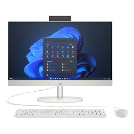 HP ProOne 245 G10 23.8" (Ryzen 7-7730U/16GB/512GB SSD/FHD/W11 Pro) <span style="color: white; visibility:visible;">0199251824173</span>
