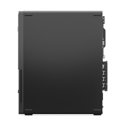 Lenovo ThinkCentre Neo 30s Gen 5 SFF Desktop PC (i5-13420H/16GB DDR5/512GB SSD/W11 Pro) <span style="color: white; visibility:visible;">0198156337962</span>