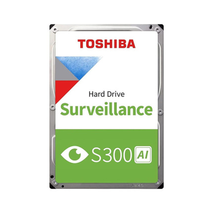 Toshiba MG11 14TB HDD Σκληρός Δίσκος 3.5" SATA III 7200rpm με 512MB Cache για Καταγραφικό MG11ACA14TE <span style="color: white; visibility:visible;">4260557513576</span>