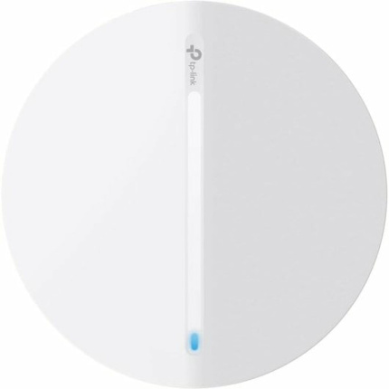 TP-LINK Festa F61 v1 Access Point Wi‑Fi 6 Dual Band (2.4 & 5GHz) <span style="color: white; visibility:visible;">8885021370194</span>