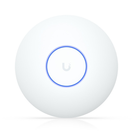 Ubiquiti U7-Lite Access Point Wi‑Fi 7 Dual Band (2.4 & 5GHz) <span style="color: white; visibility:visible;">0810084698747</span>