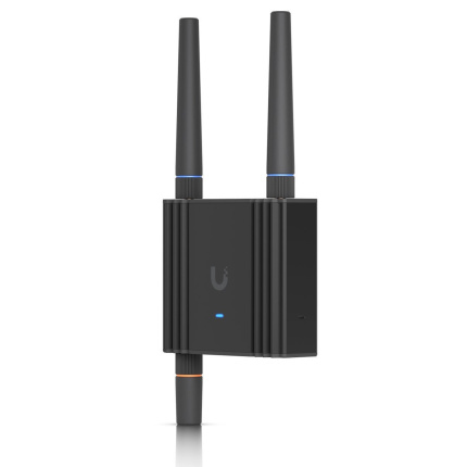 Ubiquiti Umr-ultra Unifi 4g/lte Wifi Router 2xethernet 1xpoe Out Type-c Gps 1xnano Sim <span style="color: white; visibility:visible;">0810084697146</span>