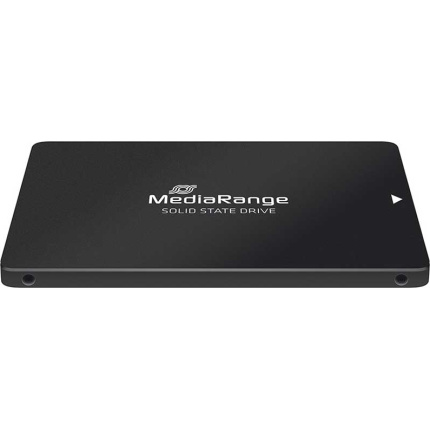 MediaRange MR1003 SSD 480GB τύπου 2.5'' με σύνδεση SATA III MR1003 <span style="color: white; visibility:visible;">4260459616368</span>