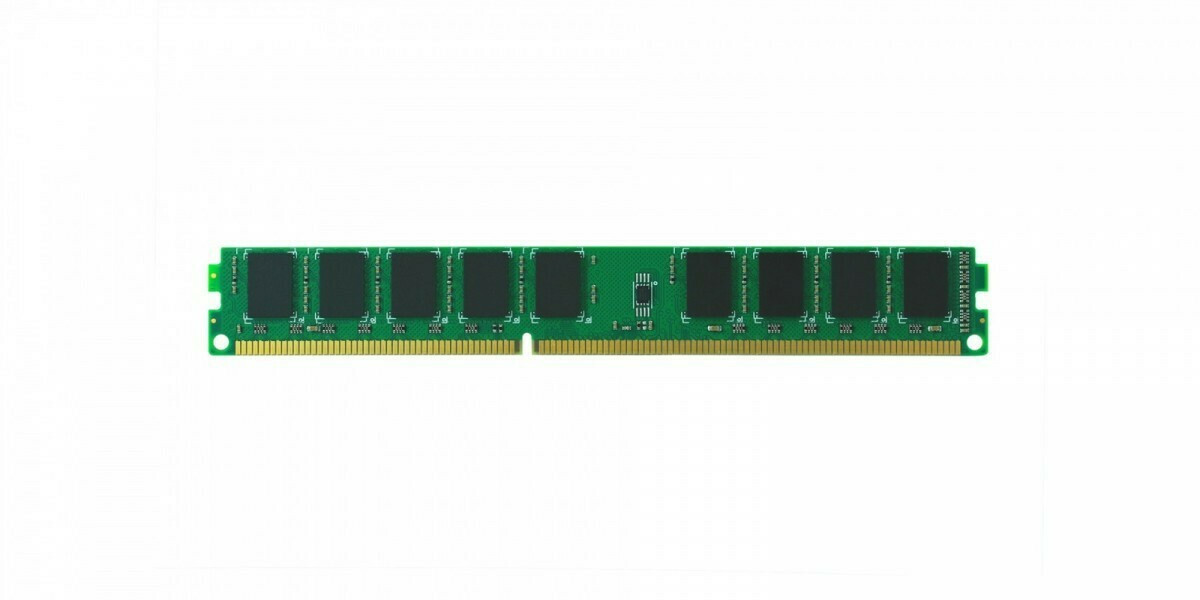 55970_1
