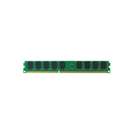 GoodRAM DDR3 με Module 1x8GB και Ταχύτητα 1333 για Server W-MEM2666E4S88G <span style="color: white; visibility:visible;">5908267941898</span>
