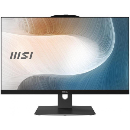 MSI Modern AM242P 1M 23.8" (5-120U/16GB/512GB SSD/FHD/W10 Pro) International English <span style="color: white; visibility:visible;">4711377434706</span>