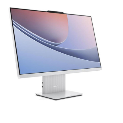 Lenovo Ideacentre Aio 27ILL11 27" (Ultra 5-226V/16GB/1TB SSD/FHD/W11 Home) Cloud Grey US <span style="color: white; visibility:visible;">0199275582721</span>