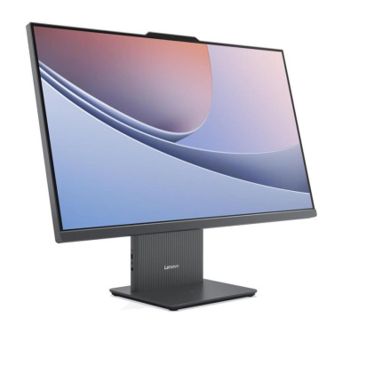 Lenovo Ideacentre Aio 24ILL11 23.8" (Ultra 7-256V/16GB/512GB SSD/FHD/No OS) Luna Grey US <span style="color: white; visibility:visible;">0199275582783</span>