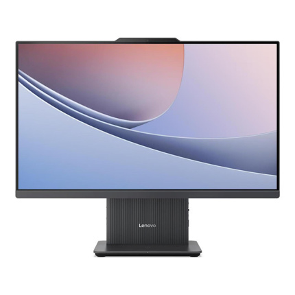 Lenovo IdeaCentre AIO 24ILL11 23.8" (Ultra 5-226V/16GB/512GB SSD/FHD/No OS) International English <span style="color: white; visibility:visible;">0199275582820</span>