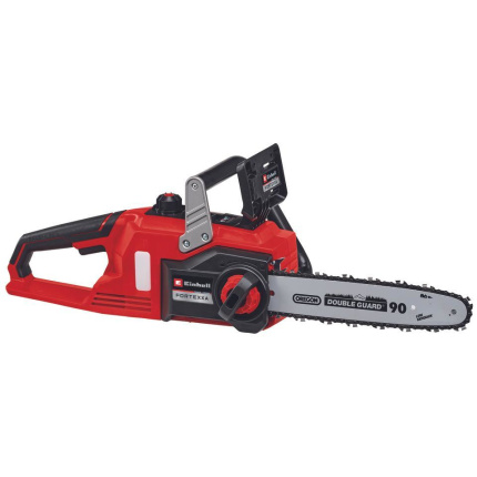 Einhell Fortexxa 18/30 Αλυσοπρίονο Μπαταρίας Solo Brushless 18V 3.4kg με Λάμα 30cm 4600010 <span style="color: white; visibility:visible;">4006825656572</span>